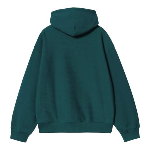 CARHARTT WIP FELPA