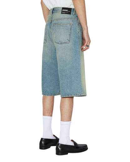 Dr.denim Shorts