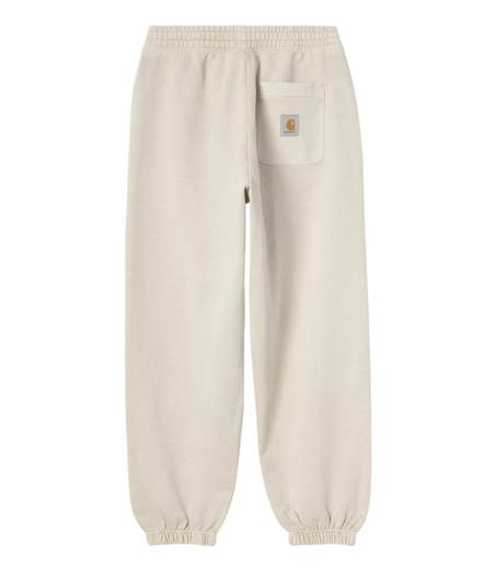 Carhartt Wip Pantalone Autunno/inverno
