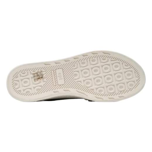EPT SCARPE UNISEX