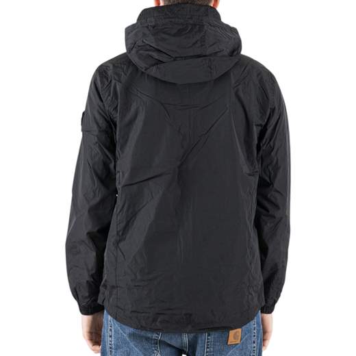 WEEKEND OFFENDER JACKET