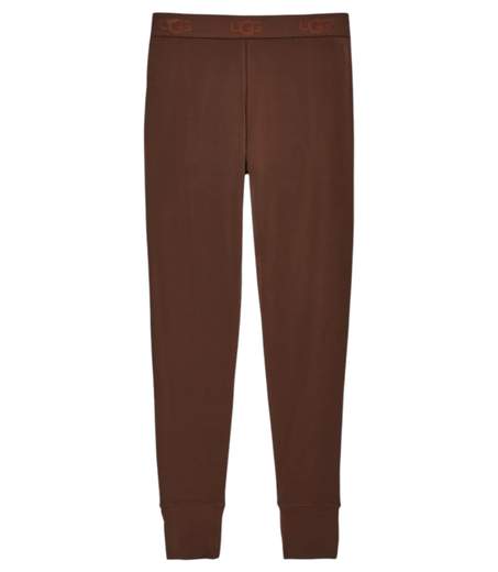 Ugg W Paloma Legging