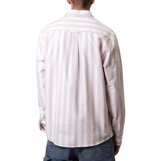 Carhartt Wip Camicia