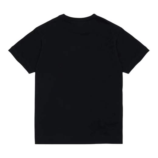 Marni T-shirt Holiday