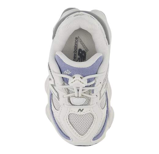 NEW BALANCE SNEAKERS BAMBINO/BAMBINA