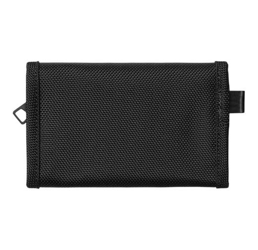 CARHARTT WIP PORTAFOGLI UNISEX