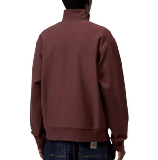 CARHARTT WIP I027014
