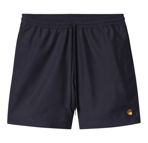 Carhartt Wip Costume