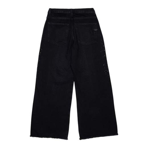 DIESEL JEANS BAMBINE E RAGAZZE