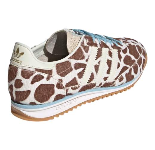 Adidas Sneakers