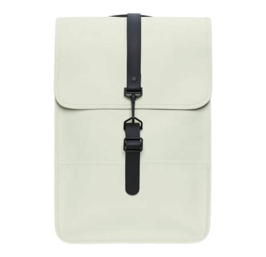 Rains Zaino Unisex