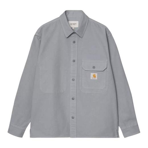 Carhartt Wip Camicia