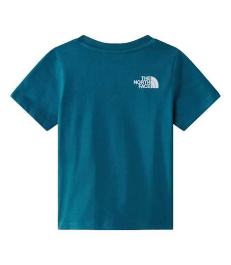 The North Face T-shirt