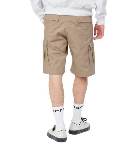 CARHARTT WIP SHORTS