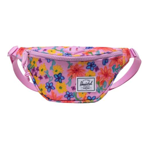 Herschel Supply Marsupio