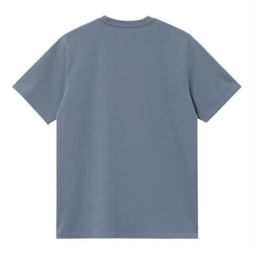 Carhartt Wip T-shirt
