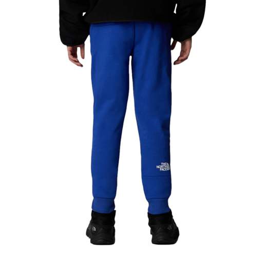 The North Face Pantalone Autunno/inverno