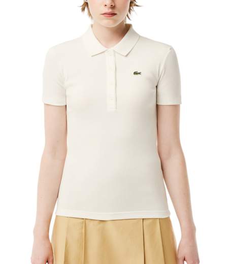 Lacoste Polo