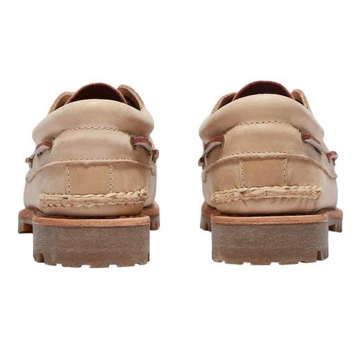 Timberland Scarpe Pre-fall