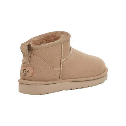 Ugg Scarpe Donna