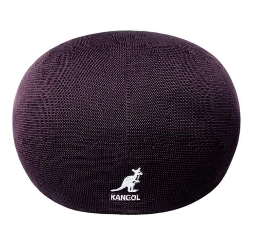 Kangol Coppola Unisex