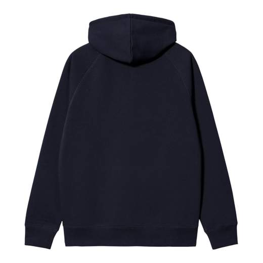 CARHARTT WIP FELPA