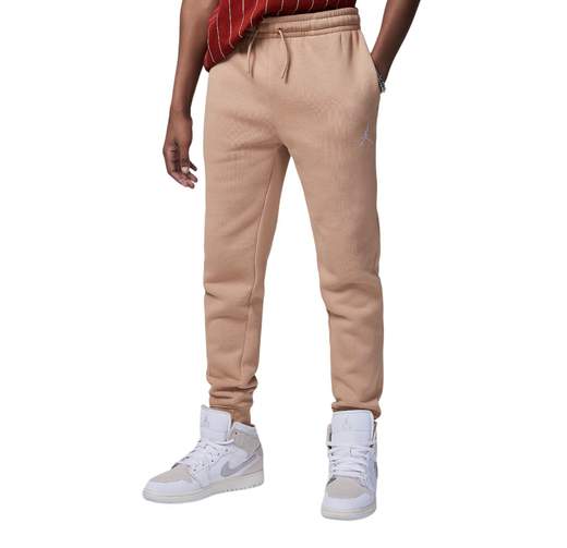 Jordan Jogger Autunno/inverno