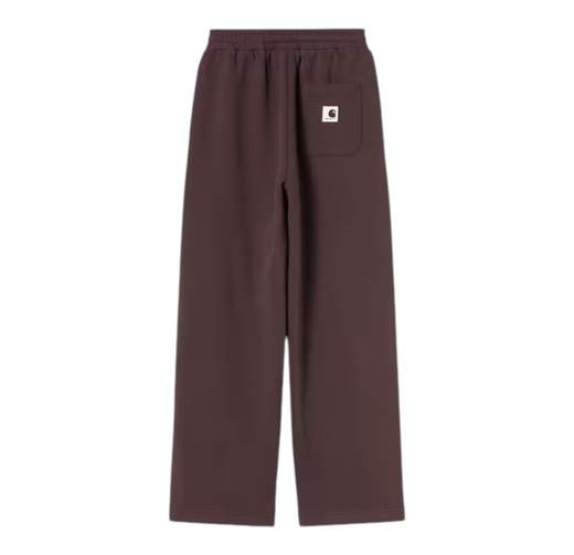 CARHARTT WIP PANTALONE DONNA