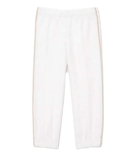Lacoste Pantalone