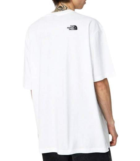 The North Face T-shirt