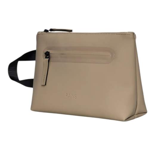 Rains Pouchette