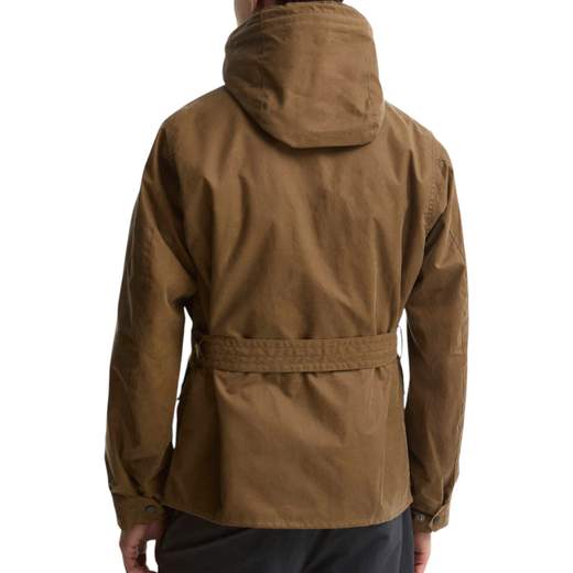 BARBOUR MWX2537