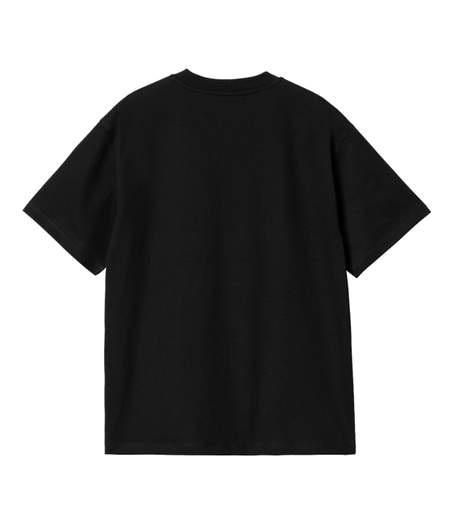 Carhartt Wip T-shirt Pre-fall