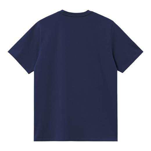 Carhartt Wip T-shirt