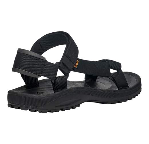 TEVA SANDALO DONNA