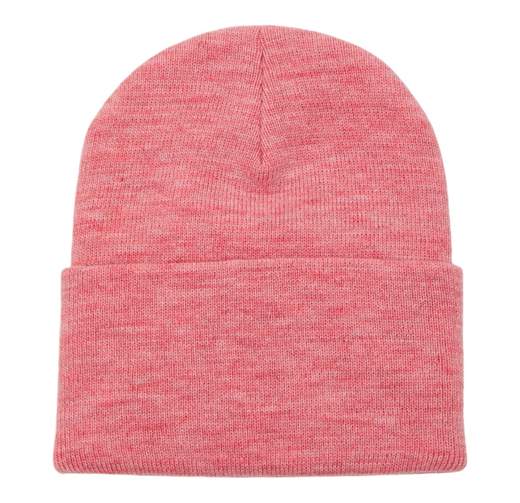 Carhartt Wip Cappello Autunno/inverno