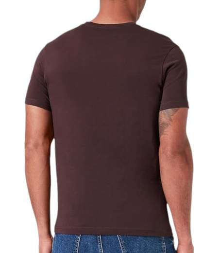 Alpha Industries T-shirt Autunno/inverno