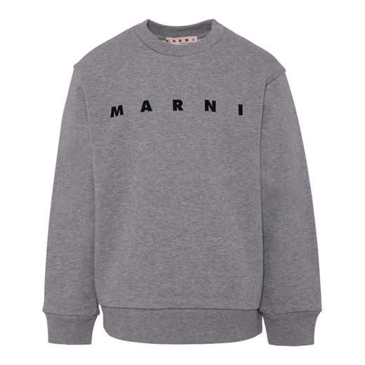 Marni Felpa Holiday