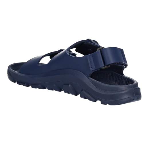 Birkenstock Sandalo