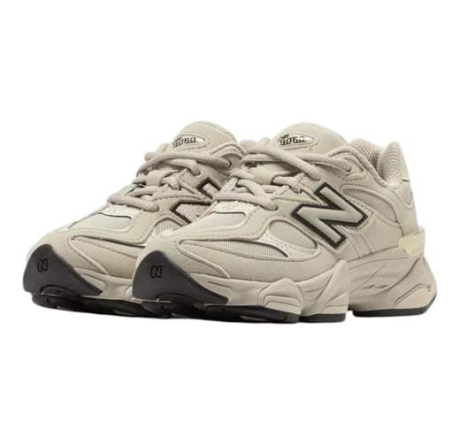 NEW BALANCE SNEAKERS BAMBINO/BAMBINA