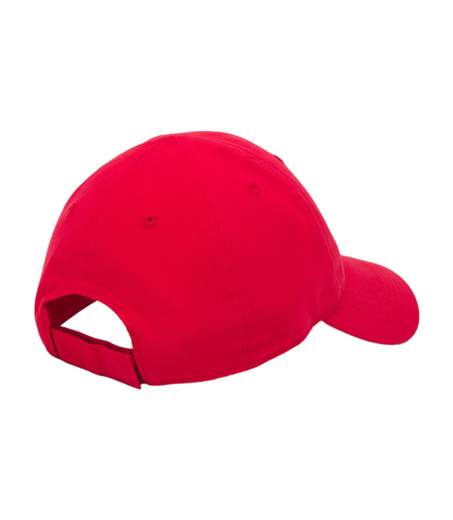 Nike Cappello