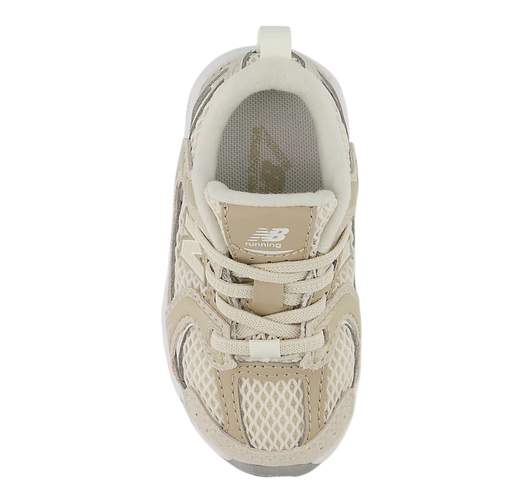 NEW BALANCE SNEAKERS BAMBINO/BAMBINA