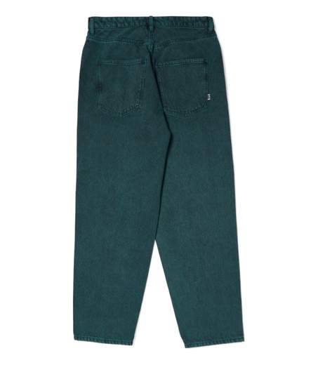 HUF WORLDWIDE PANTALONE