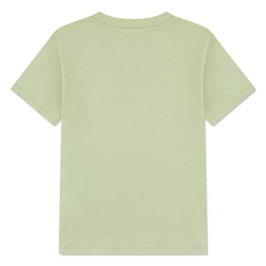 LACOSTE T-SHIRT BAMBINO/BAMBINA