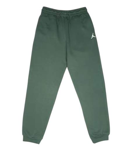 JORDAN PANTALONE BAMBINO/BAMBINA