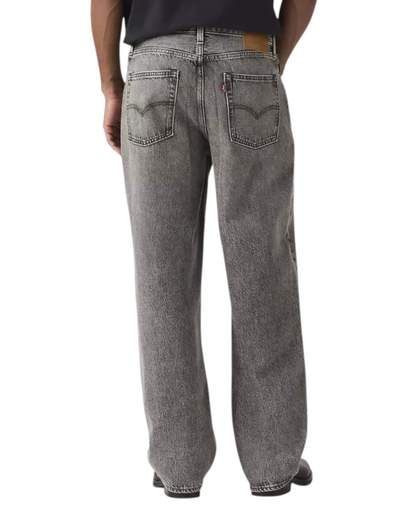 Levi's® Jeans