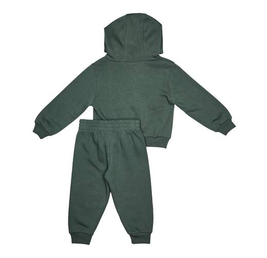 Nike Set Autunno/inverno