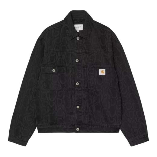 Carhartt Wip Jacket
