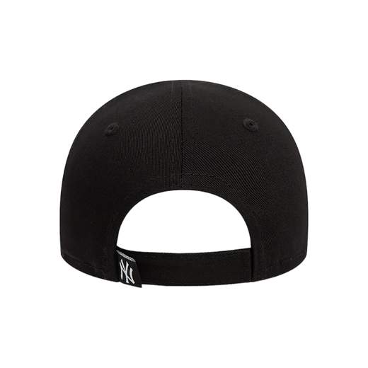 New Era Cappello