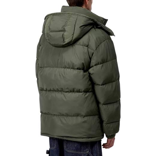 Carhartt Wip Jacket Autunno/inverno
